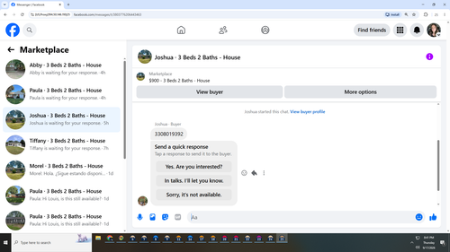 Screenshot (614).png