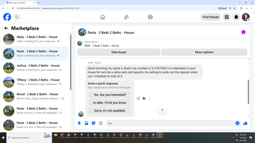 Screenshot (613).png
