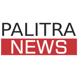 Palitra.png