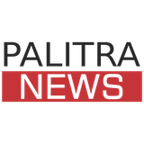 Palitra