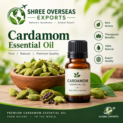 Private Label Cardamom Essential Oil Manufacturer Bulk & Custom Solutions for Global Buyers.png