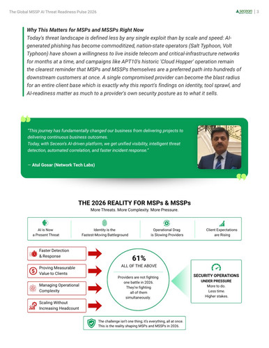 Is Your MSSP Ready for the AI Driven Threat Landscape.jpg