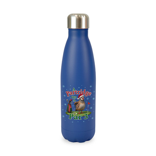 Bottle Blue.jpg