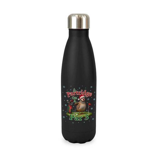 Bottle Black.jpg