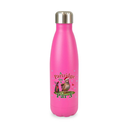 Bottle Hot Pink.jpg