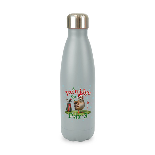 Bottle Grey.jpg