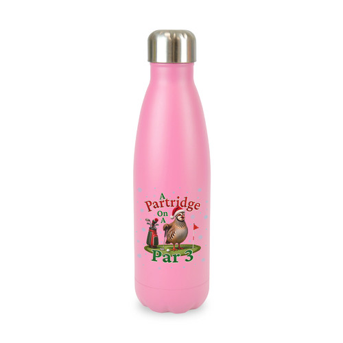 Bottle Pink.jpg