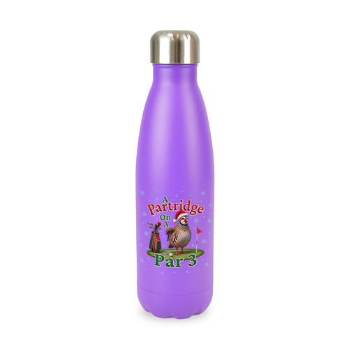 Bottle Purple.jpg