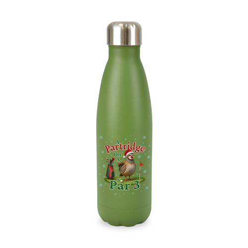 Bottle Green.jpg