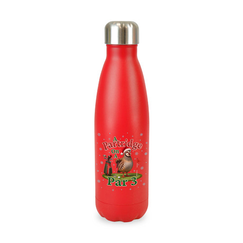 Bottle Red.jpg