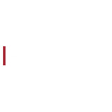 Chp
