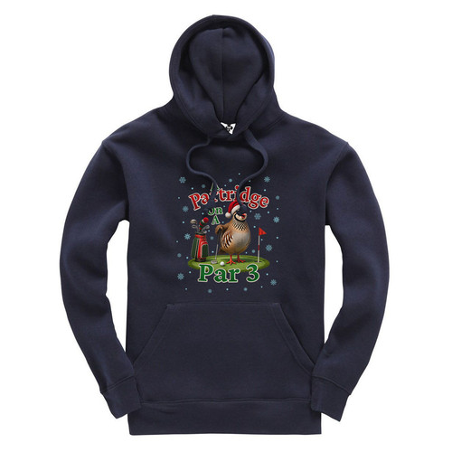 Hood Navy.jpg
