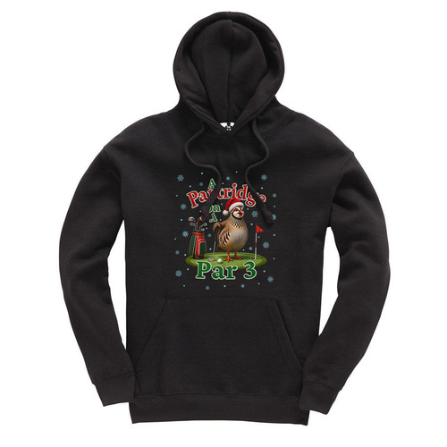 Hood Black.jpg