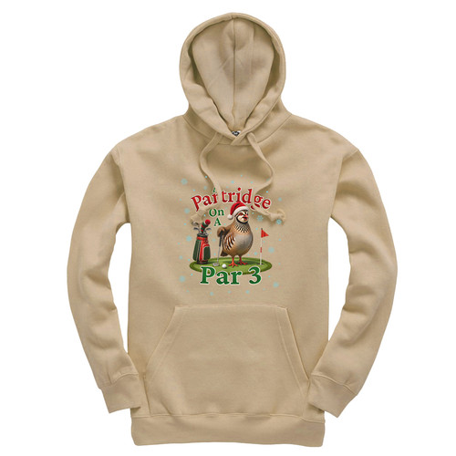 Hood Beige.jpg