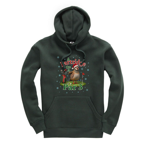 Hood Bottle Green.jpg
