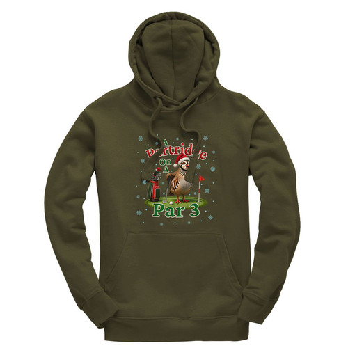 Hood Military Green.jpg