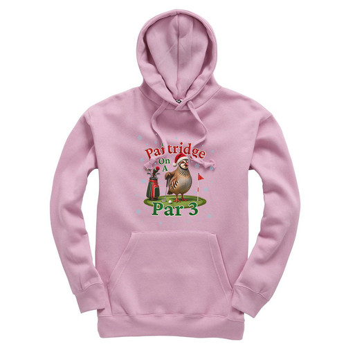 Hood Baby Pink.jpg