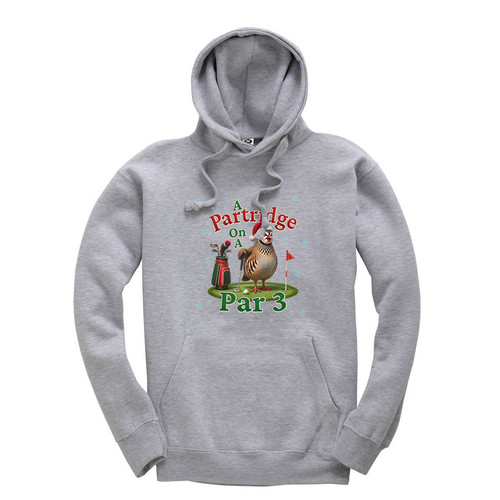 Hood Heather.jpg
