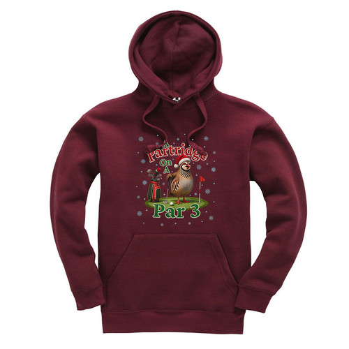 Hood Burgundy.jpg
