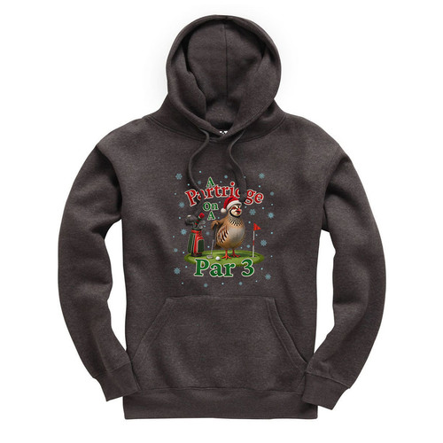 Hood Dark Heather.jpg