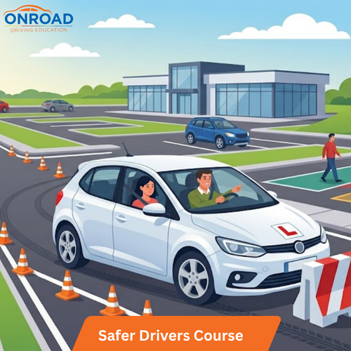 Safer Drivers Course.png