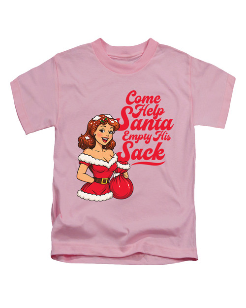 Kid Baby Pink.jpg