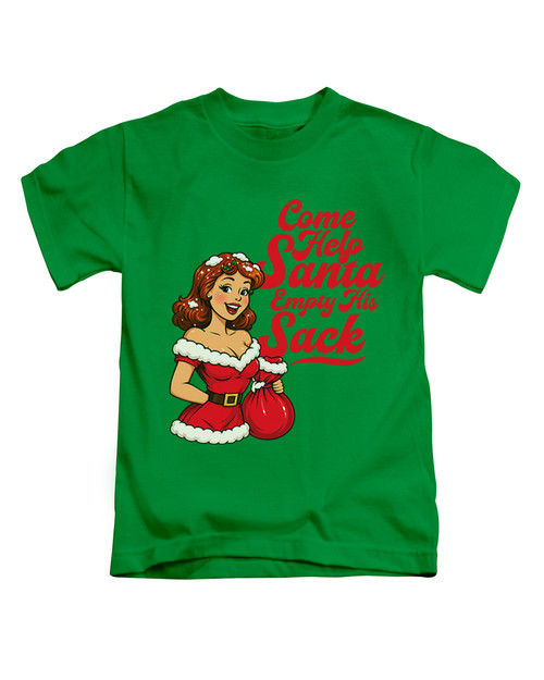 Kid Irish Green.jpg