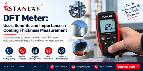 DFT Meter Uses, Benefits and Importance in Coating Thickness Measurement.png