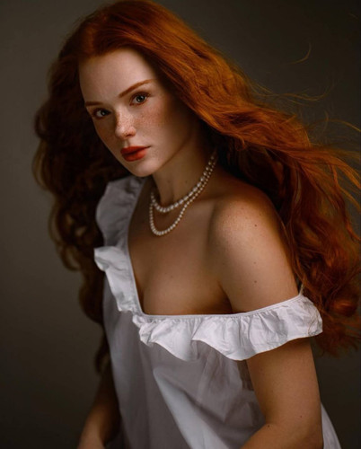 Липирова Елена Сергеевна.jpg