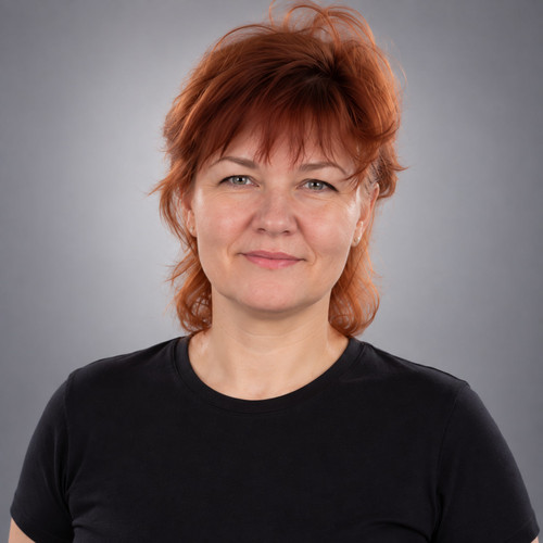 Тарасова Ольга Александровна.jpg