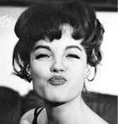 romy.jpg