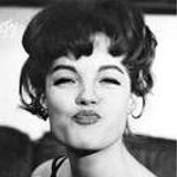 romy