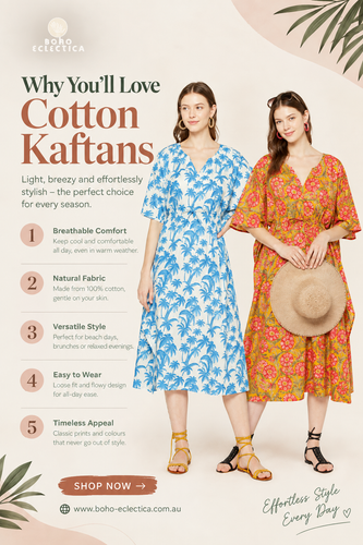Shop Stylish Cotton Kaftans for Effortless Everyday Comfort.png
