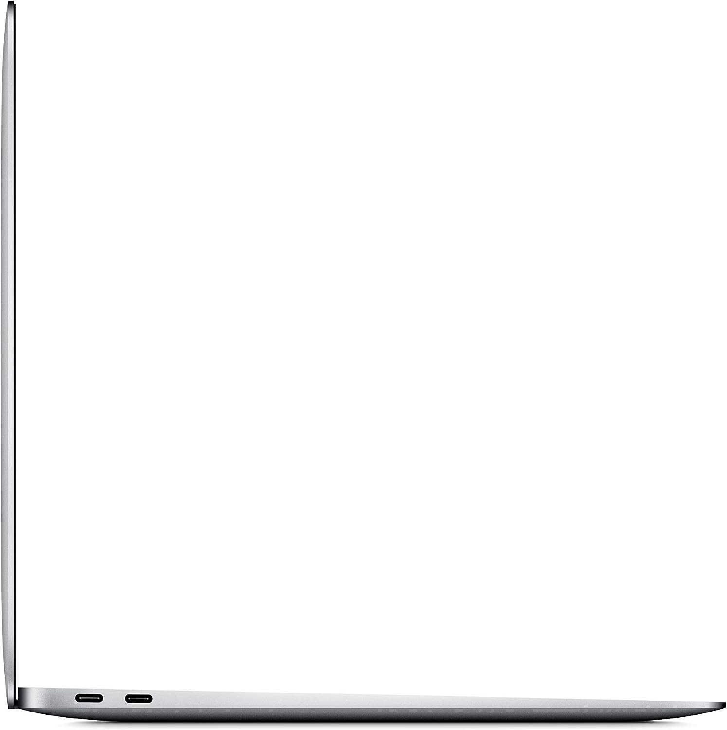 Clavier ultrabook