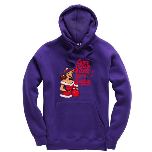 Hood Purple.jpg