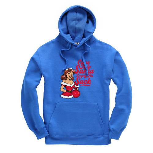 Hood Royal.jpg