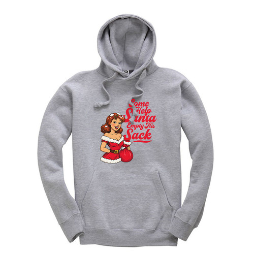 Hood Heather.jpg