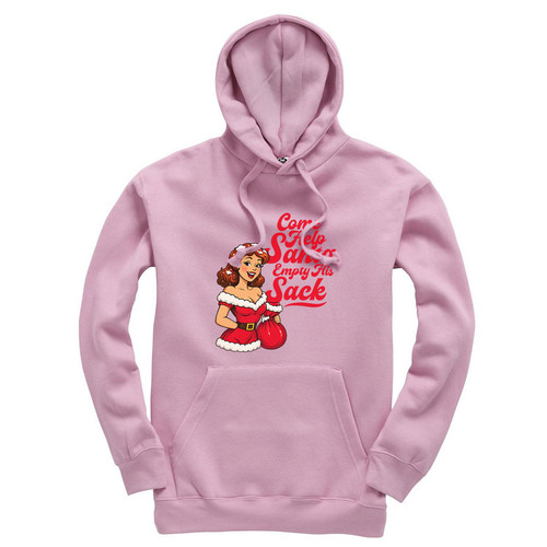 Hood Baby Pink.jpg