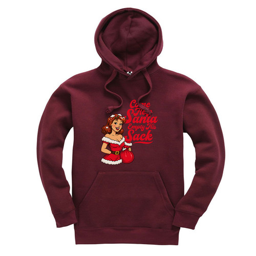 Hood Burgundy.jpg