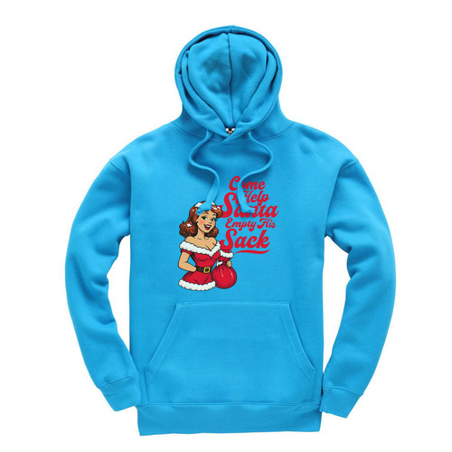 Hood Sapphire.jpg