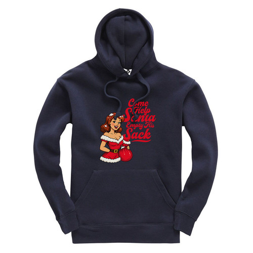 Hood Navy.jpg