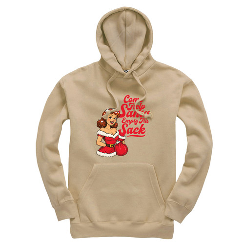 Hood Beige.jpg