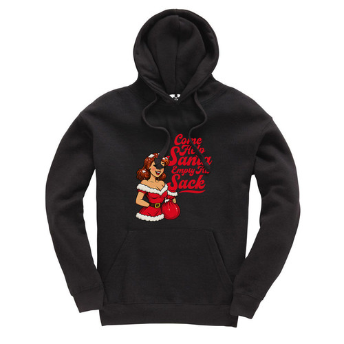 Hood Black.jpg