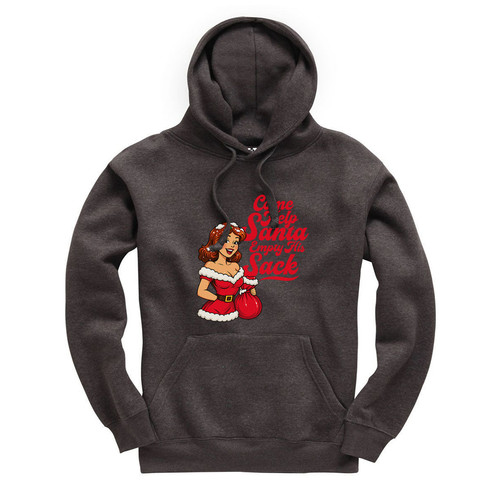 Hood Dark Heather.jpg