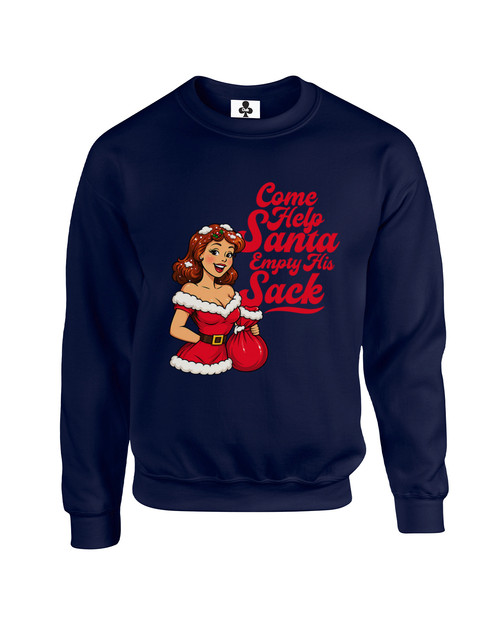 Sweat Navy.jpg