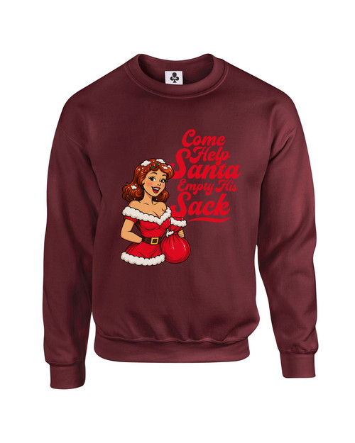 Sweat Burgundy.jpg
