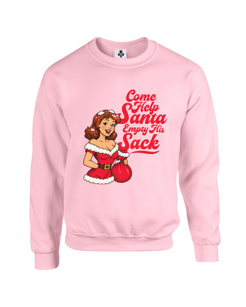 Sweat Baby Pink.jpg