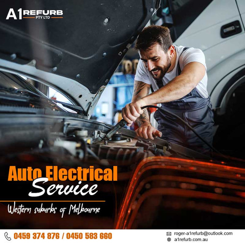 Reliable Auto Electrical Service: No Faults, No Downtime.jpg