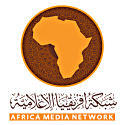 Africa.png