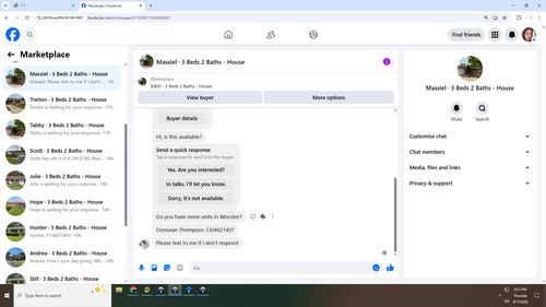 Screenshot (576).png
